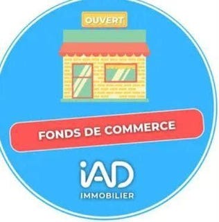 /international/fr/chatenay-malabry-ile-de-france-310108323508/
