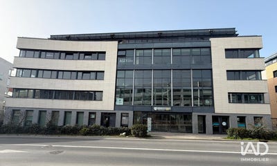 /international/fr/reims-ardennes-310106685220/