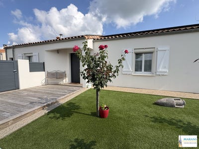 /international/fr/ferrieres-charente-310109439681/