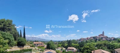 /international/fr/fuveau-provence-alpes-cote-d-azur-310101357066/?lang=zh-tw