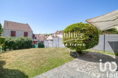 /international/fr/jouy-le-moutier-ile-de-france-310100958906/