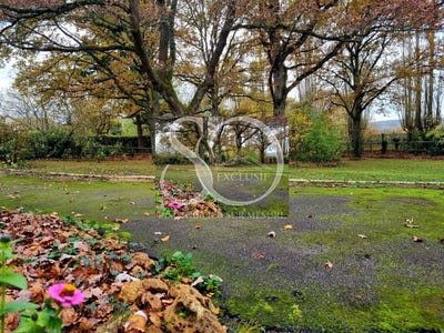 /international/fr/bazemont-ile-de-france-310103405390/