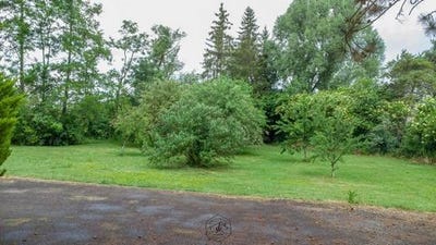 /international/fr/koenigsmacker-lorraine-310108595430/