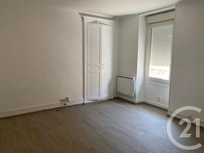 /international/fr/sernhac-languedoc-roussillon-310100936666/?lang=zh-cn