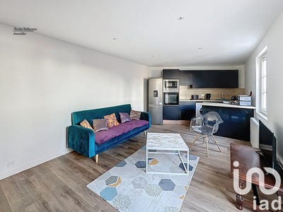 /international/fr/linas-ile-de-france-310099253172/