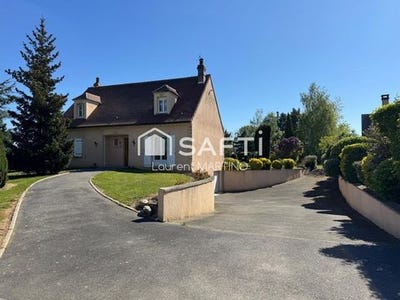 /international/fr/mery-la-bataille-picardie-310105821531/