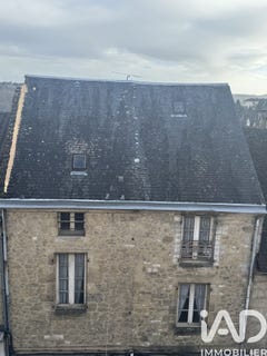 /international/fr/gourdon-rhone-310105910635/