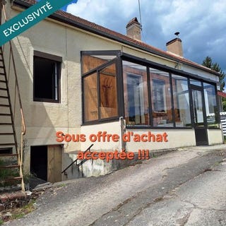 /international/fr/marmagne-burgundy-310107948066/