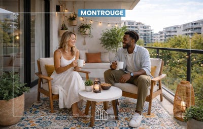 /international/fr/montrouge-ile-de-france-310108939939/
