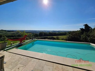 /international/fr/chalon-rhone-310098873214/