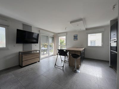 /international/fr/alby-sur-cheran-rhone-310108928371/
