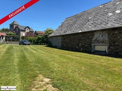 /international/fr/saint-clement-limousin-310108055166/