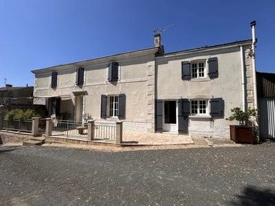 /international/fr/saint-pompain-charente-310099622382/