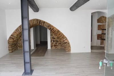 /international/fr/milhaud-languedoc-roussillon-310108620006/