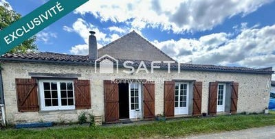 /international/fr/villefranche-de-lonchat-aquitaine-310108973163/
