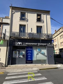 /international/fr/lezignan-corbieres-languedoc-roussillon-310108779926/