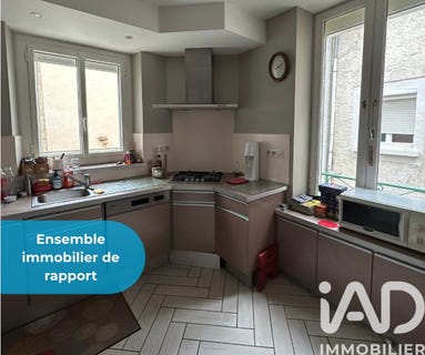 /international/fr/saint-cere-midi-pyrenees-310107521841/
