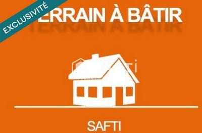 /international/fr/selestat-alsace-310100611730/