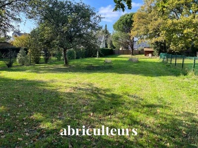 /international/fr/sautron-pays-de-la-loire-310107008658/