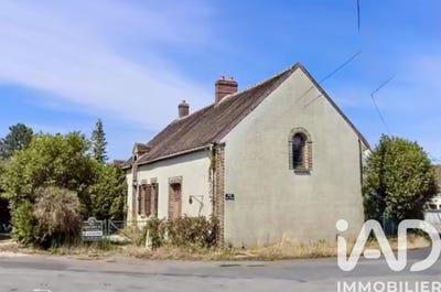 /international/fr/etigny-burgundy-310106419291/