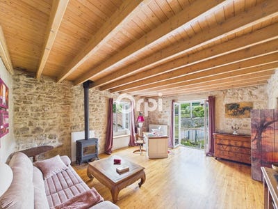 /international/fr/vescles-franche-comte-310108764167/