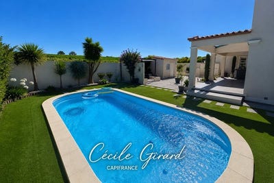 /international/fr/sauvian-languedoc-roussillon-310109096113/
