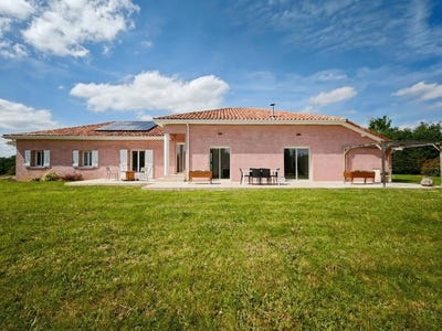 /international/fr/monsegur-aquitaine-310108870407/