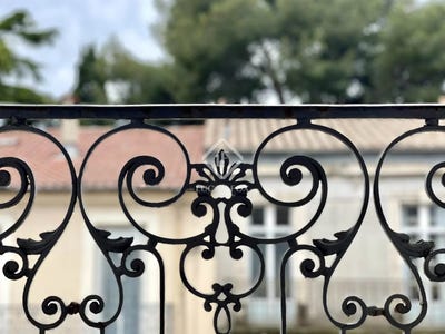 /international/fr/montpellier-languedoc-roussillon-310100787824/