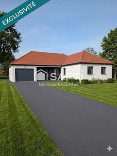 /international/fr/wanquetin-calais-310108995329/?lang=th