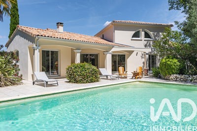 /international/fr/plaisance-du-touch-midi-pyrenees-310106741107/