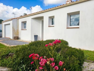 /international/fr/challans-pays-de-la-loire-310108763153/