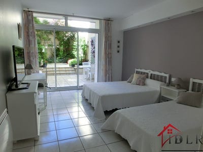 /international/fr/bourbonne-les-bains-ardennes-310107008870/