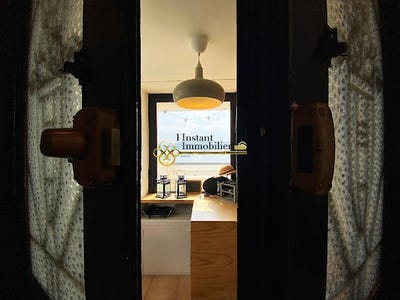 /international/fr/plouezoc-h-brittany-310101338111/?lang=zh-tw