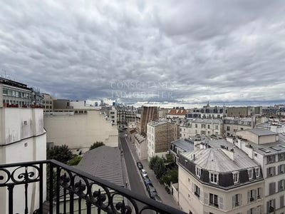 /international/fr/neuilly-sur-seine-ile-de-france-310101085512/?lang=zh-cn