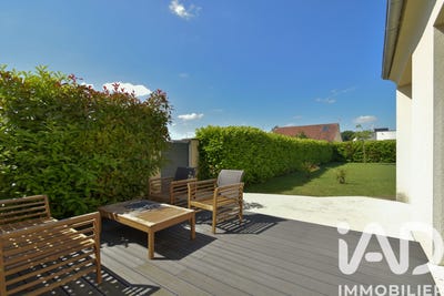 /international/fr/cherre-pays-de-la-loire-310108618923/