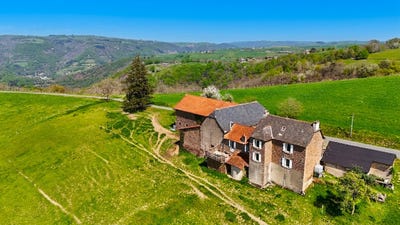 /international/fr/flagnac-midi-pyrenees-310108102856/