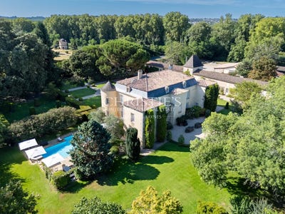 /international/fr/bordeaux-aquitaine-310109238740/?lang=it