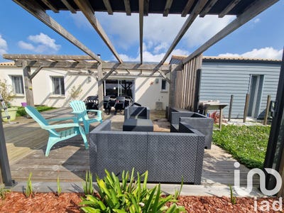 /international/fr/saint-ouen-d-aunis-charente-310098470280/?lang=zh-cn