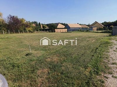 /international/fr/saint-martin-en-bresse-burgundy-120095665982/