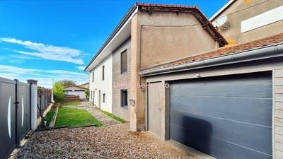 /international/fr/miserieux-rhone-310106781160/