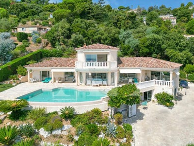 /international/fr/golfe-juan-provence-alpes-cote-d-azur-310101045804/