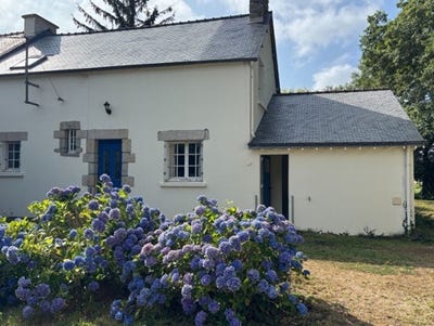/international/fr/morbihan-brittany-310108520636/