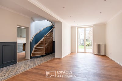 /international/fr/chalonnes-sur-loire-pays-de-la-loire-310108864074/