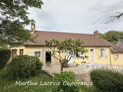 /international/fr/la-ferte-bernard-pays-de-la-loire-310099899243/?lang=zh-tw