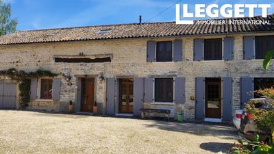 /international/fr/lorigne-charente-310108102475/