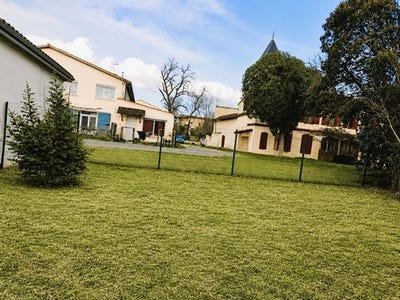 /international/fr/toulouse-midi-pyrenees-310106631599/