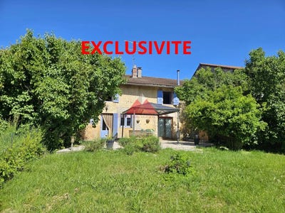 /international/fr/60-rue-de-ronde-graye-et-charnay-franche-comte-310105382533/