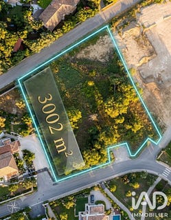 /international/fr/nimes-languedoc-roussillon-310109074566/?lang=id