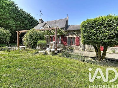 /international/fr/bonnemain-brittany-310107236592/