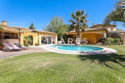 /international/fr/aix-en-provence-provence-alpes-cote-d-azur-310099223841/?lang=pt